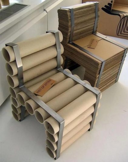 vinyl-cardboard-core-tube-furniture-8