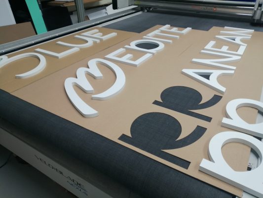 WhatsApp Image 2024-03-27 at 13.28.37_1c7f4d21