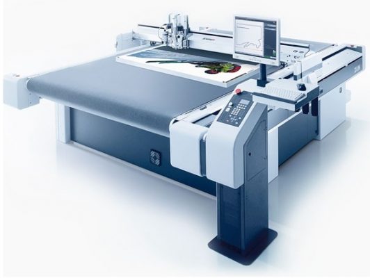 ZUND-G3-cutter