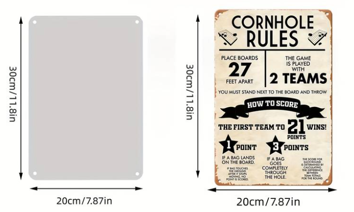 corn-hole-board-graphics-signs