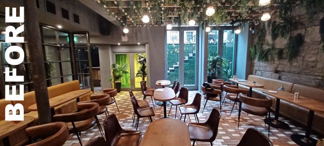 vinyl-wall-prints-architectural-vinyl-10