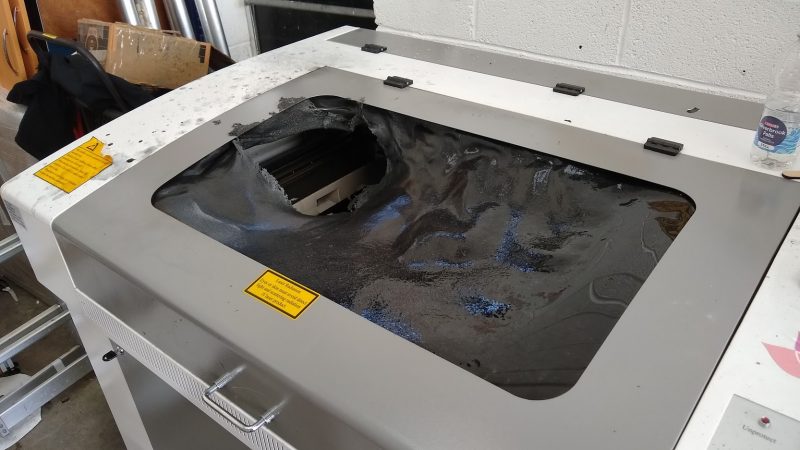 IMG_20210401_175319485