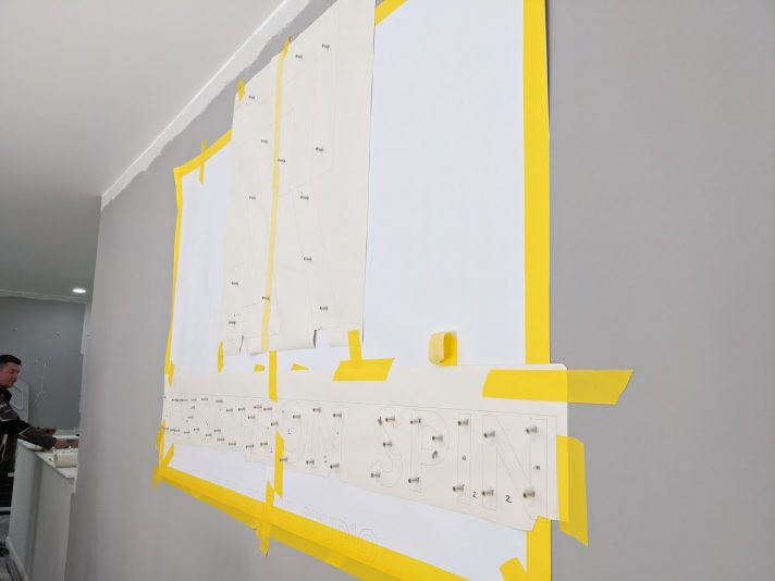 PXL_20210507_174220295.MP