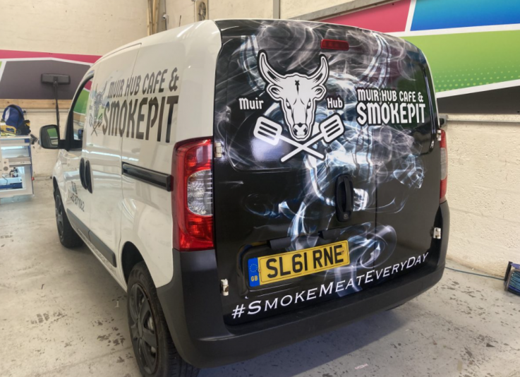 van-wrap-vinyl-wrap