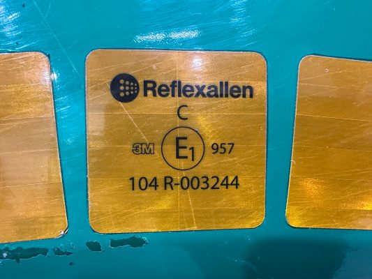 Photo 09-06-2025, 16 03 51