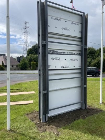 steel-free-standing-monolith-sign-3