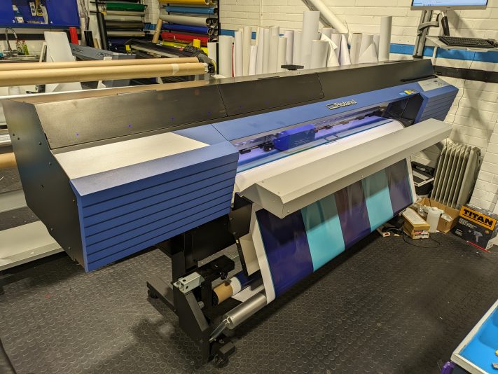 PXL_20230731_084430425