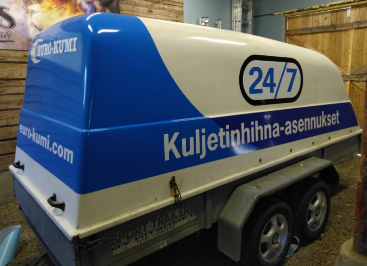 trailer-wrap-vinyl-graphics
