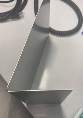 bent-aluminium-sign