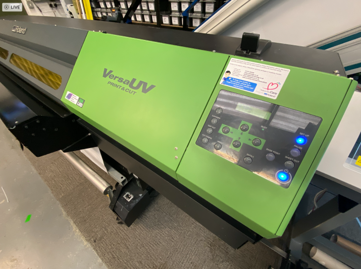 Screenshot 2021-09-17 at 13.33.08