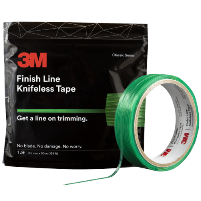 knifeless-tape-cutting-filement-vinyl-wrap-wrapping