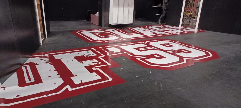 floor-graphics-stage-6