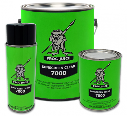 frog-juice-liquid-laminate