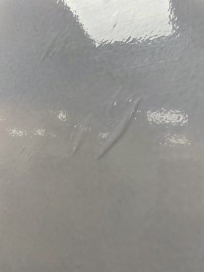 F86001A4-370F-455E-93B8-F56EEEC3C918