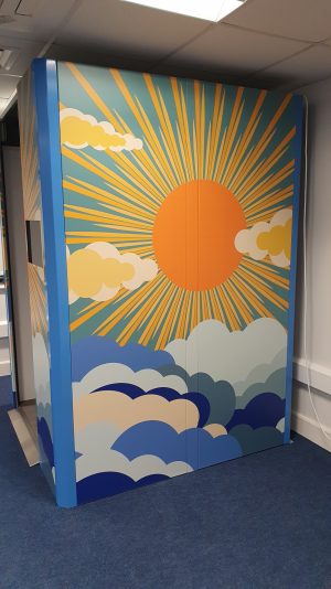 20240119_152020_resized_1