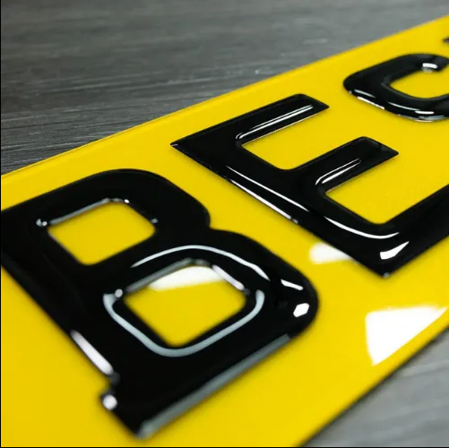 liquid-resin-gel-number-plates