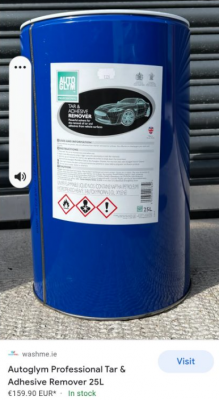 tar-and-adhesive-remover-auto-glym