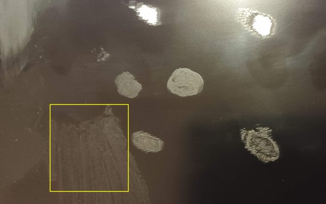 composite-scratch-mark-scratched