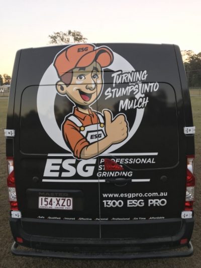 esg-pro-van-wrap-wrapping-vinyl