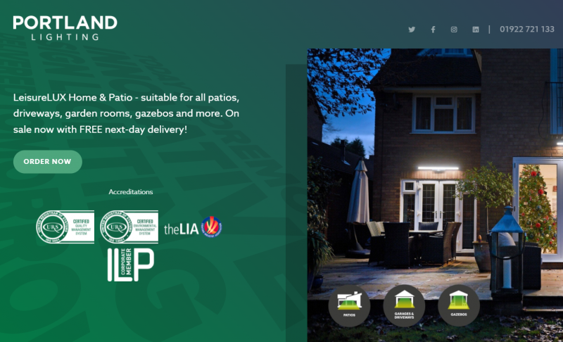 portland-lighting-trough-light