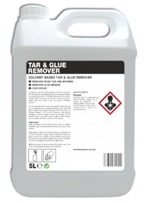 tar-and-glue-remover