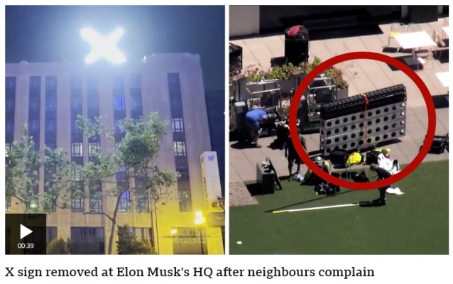 elon-musk-twitter-new-x-sign