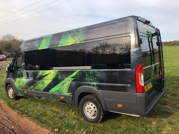 WhatsApp Image 2020-11-07 at 14.03.31 (3)