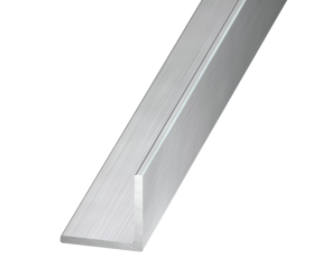 aluminium-angle-extrusion