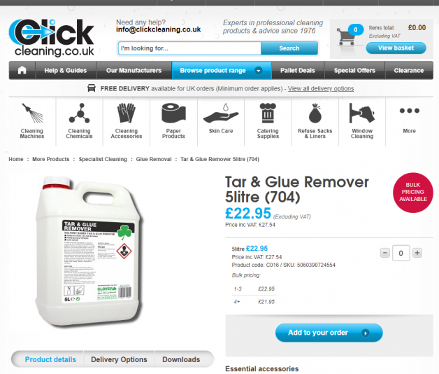 tar-and-glue-remover-adhesive