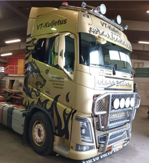 truck-graphics-vinyl-signs-wrap-print-vinyl-cut