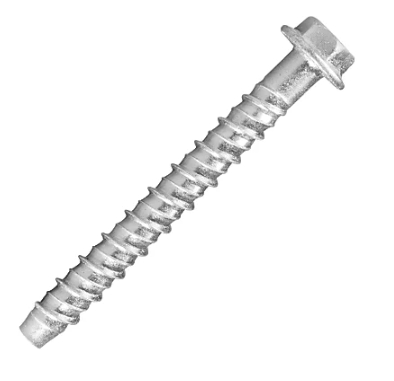 thunderbolt-concrete-screw-2