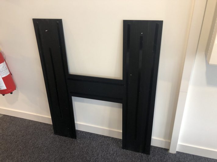 F6FE7863-83B5-4F60-AA95-8F74DD11AD89