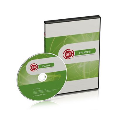 SAI-flexiprint-sign-software