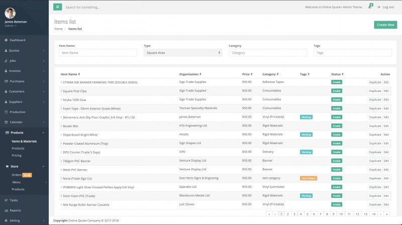 Screenshot 2020-08-24 at 10.30.00