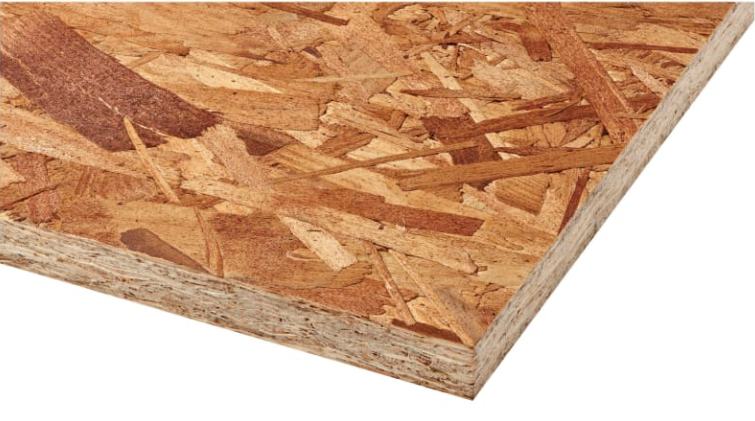 chipboard-sheet-plywood