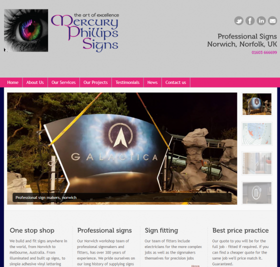 3d-plastic-moulded-letters-mercury-philips-signs