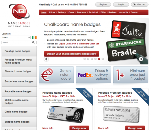 name-badges-international