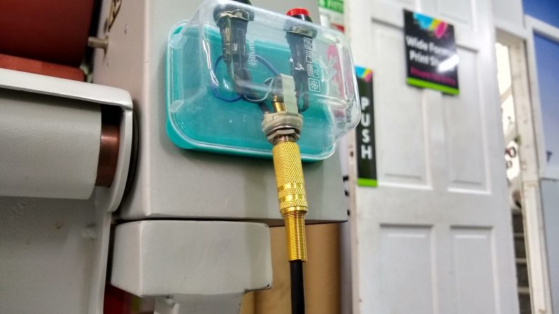 IMG_20210528_144947121_HDR