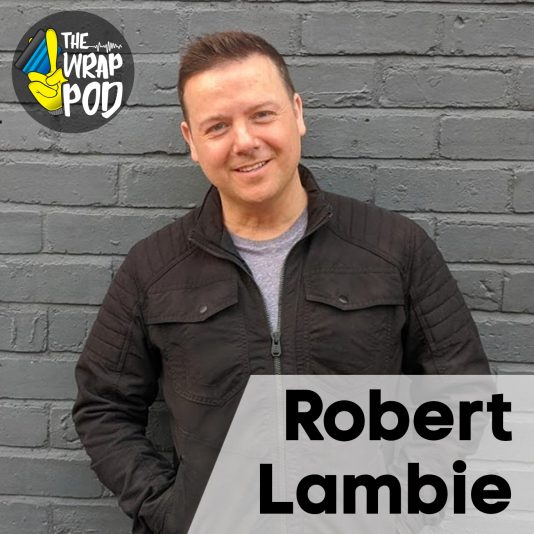 157676291_4324847594206338_6068511344068857364_n