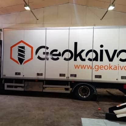 441868531_1006487328144804_97673361454308173_n