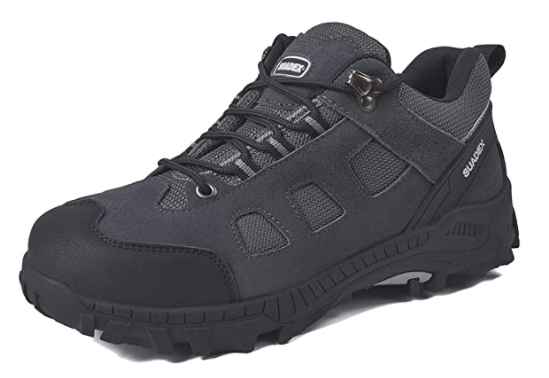 workwear-boot-trainers