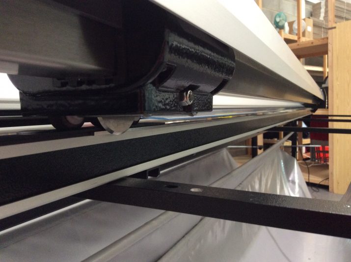 AF0F9F69-B419-498D-AD9D-891313A9716D