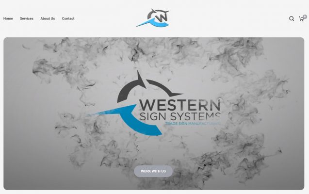 western-sign-systems-slatz