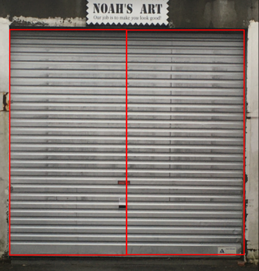 metal-roller-shutter-door-vinyl-wrapped-cast-polymeric