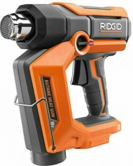 rigid-cordless-heat-gun