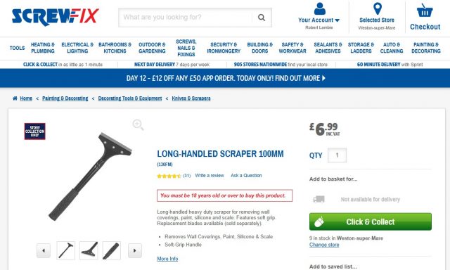 blade-scraper-vinyl-remover-window-graphics