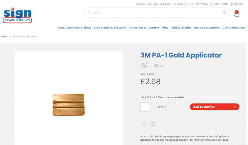 sign-trade-supplies-website