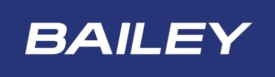 bailey-logo