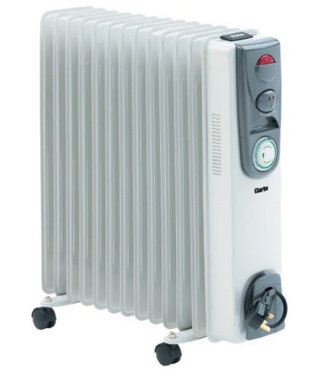 oil-heater-van-heat-graphics-vinyl