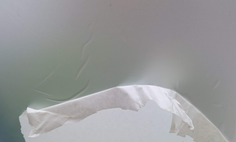 glass-etch-vinyl-1
